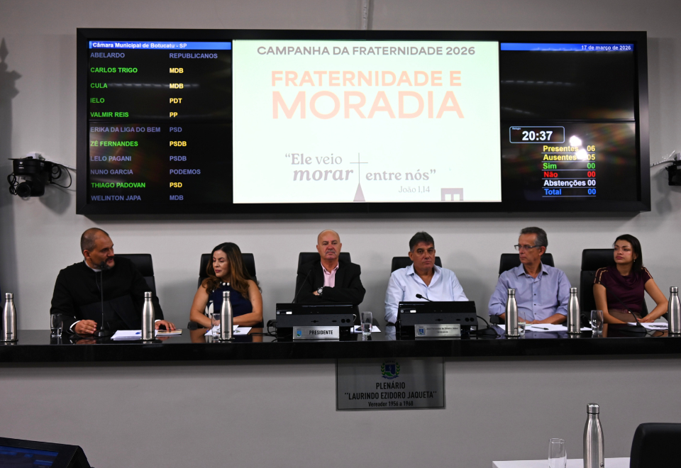 Imagem do slide