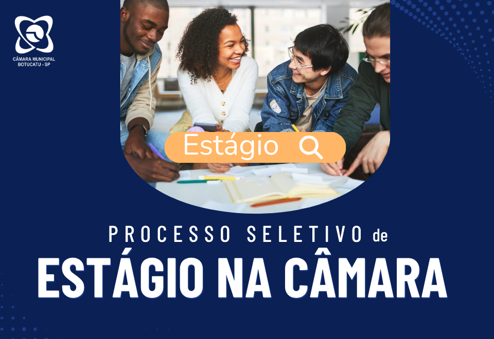 Imagem do slide