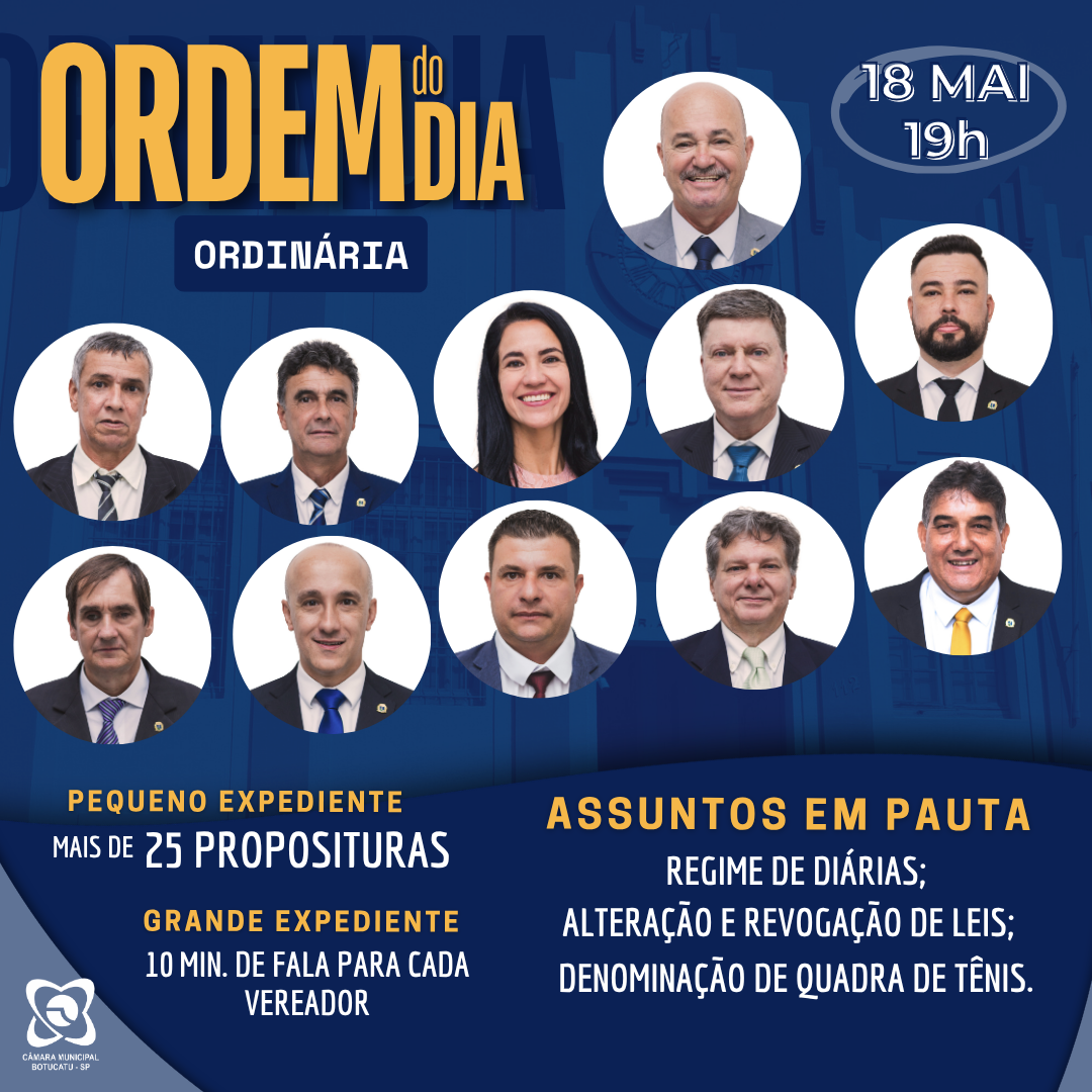 Imagem do slide