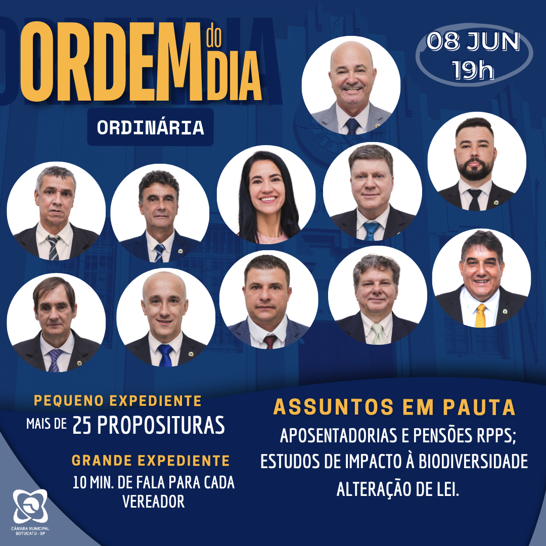 Imagem do slide