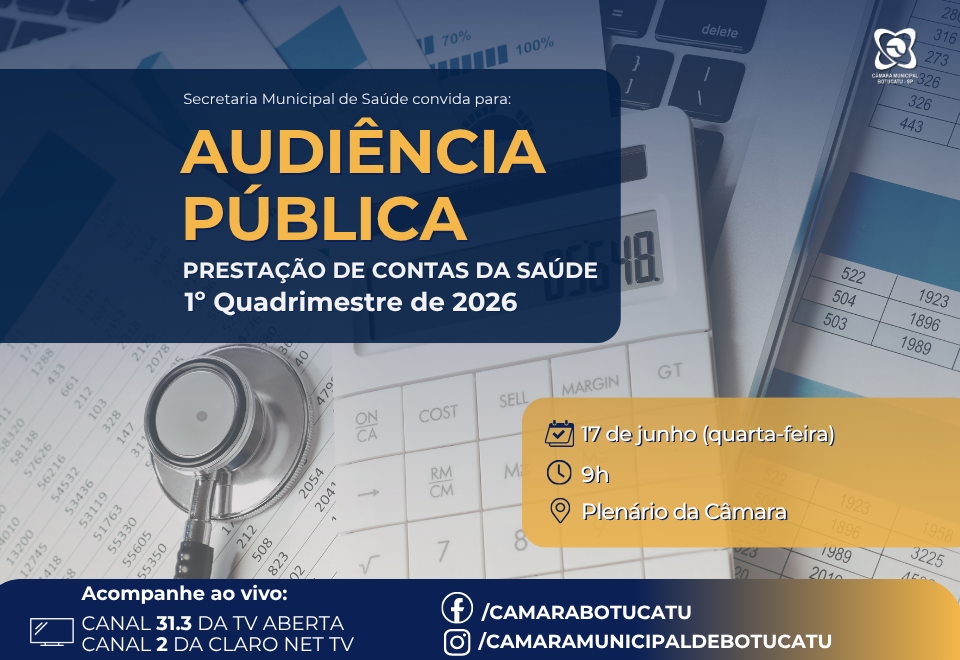 Imagem do slide