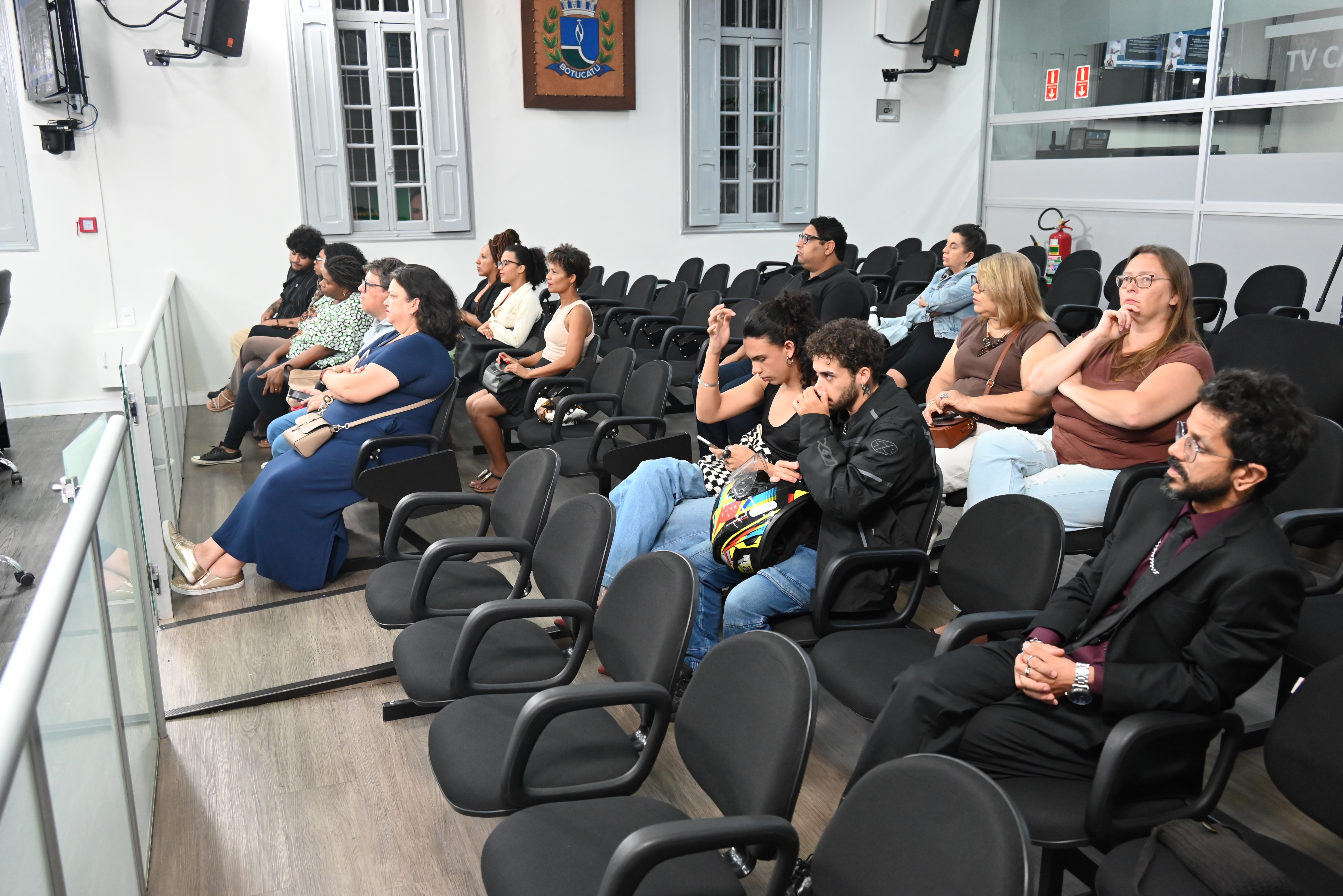 Imagem da Notícia