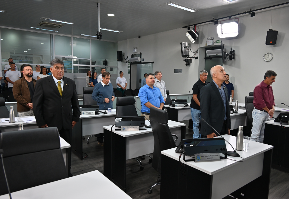 Imagem de capa da Notícia