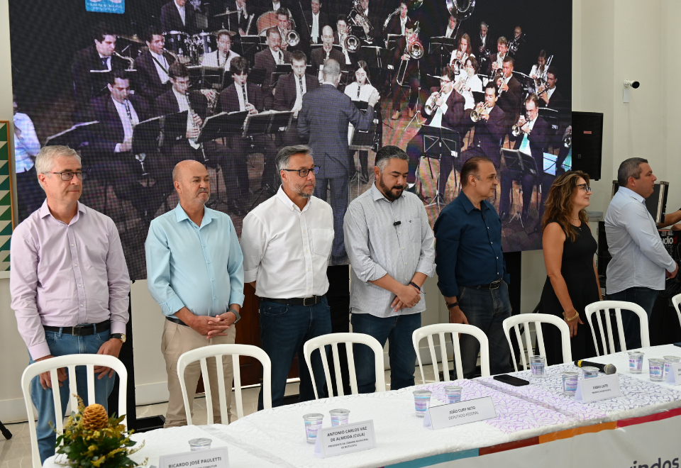 Imagem de capa da Notícia