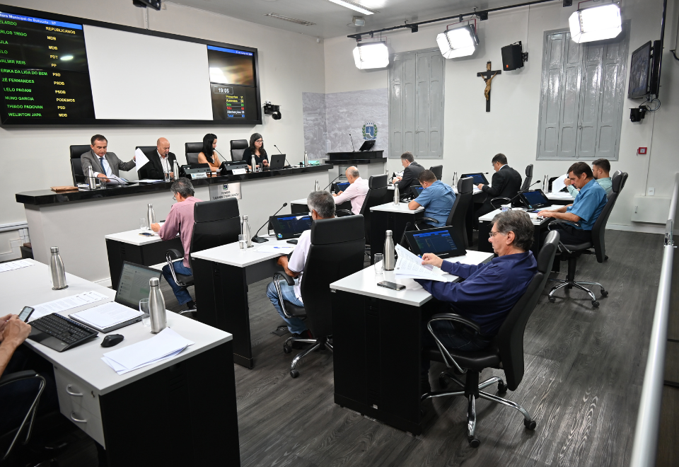 Imagem de capa da Notícia