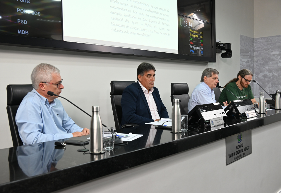 Imagem de capa da Notícia