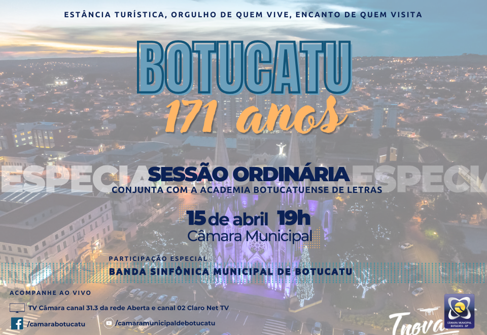 Imagem de capa da Notícia