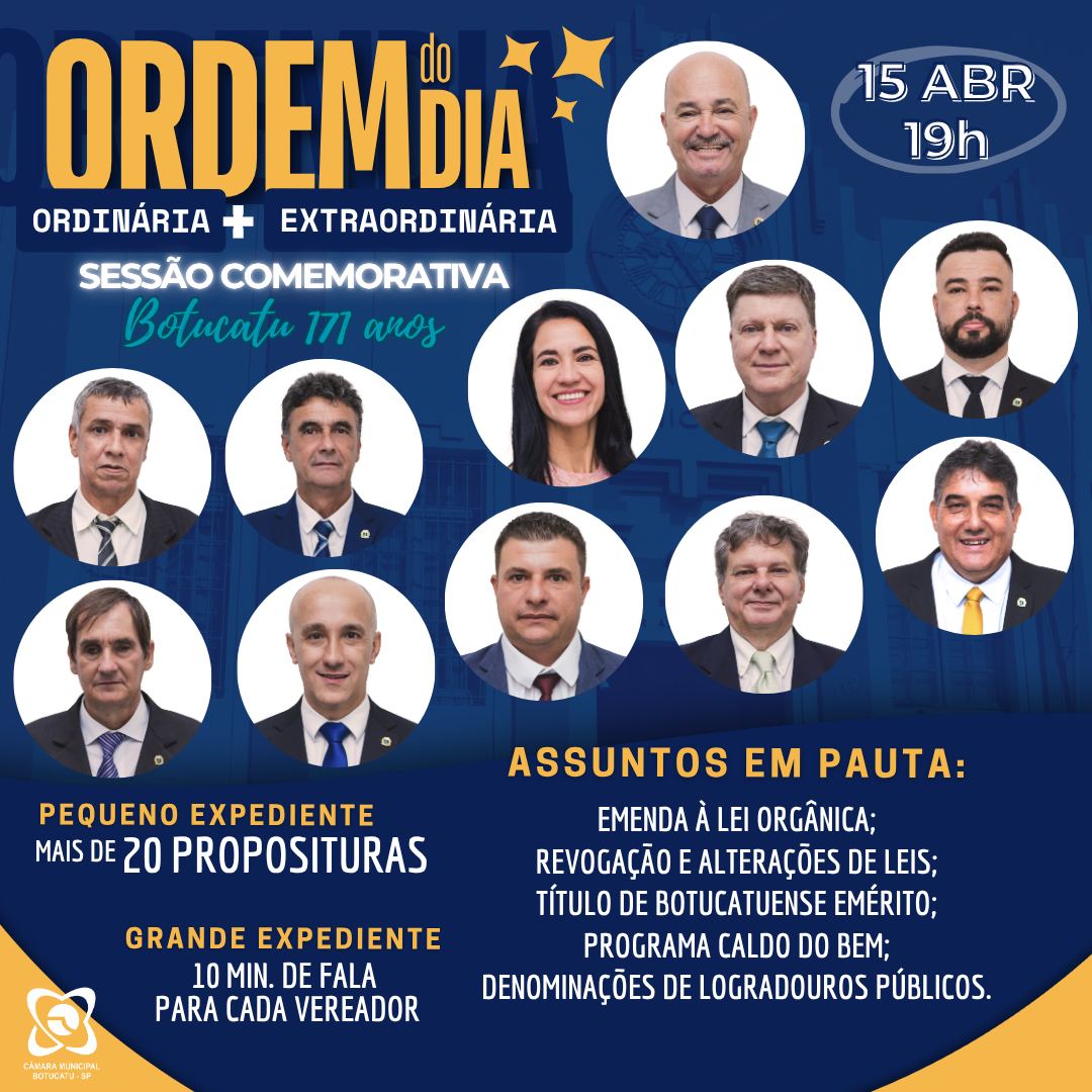 Imagem de capa da Notícia