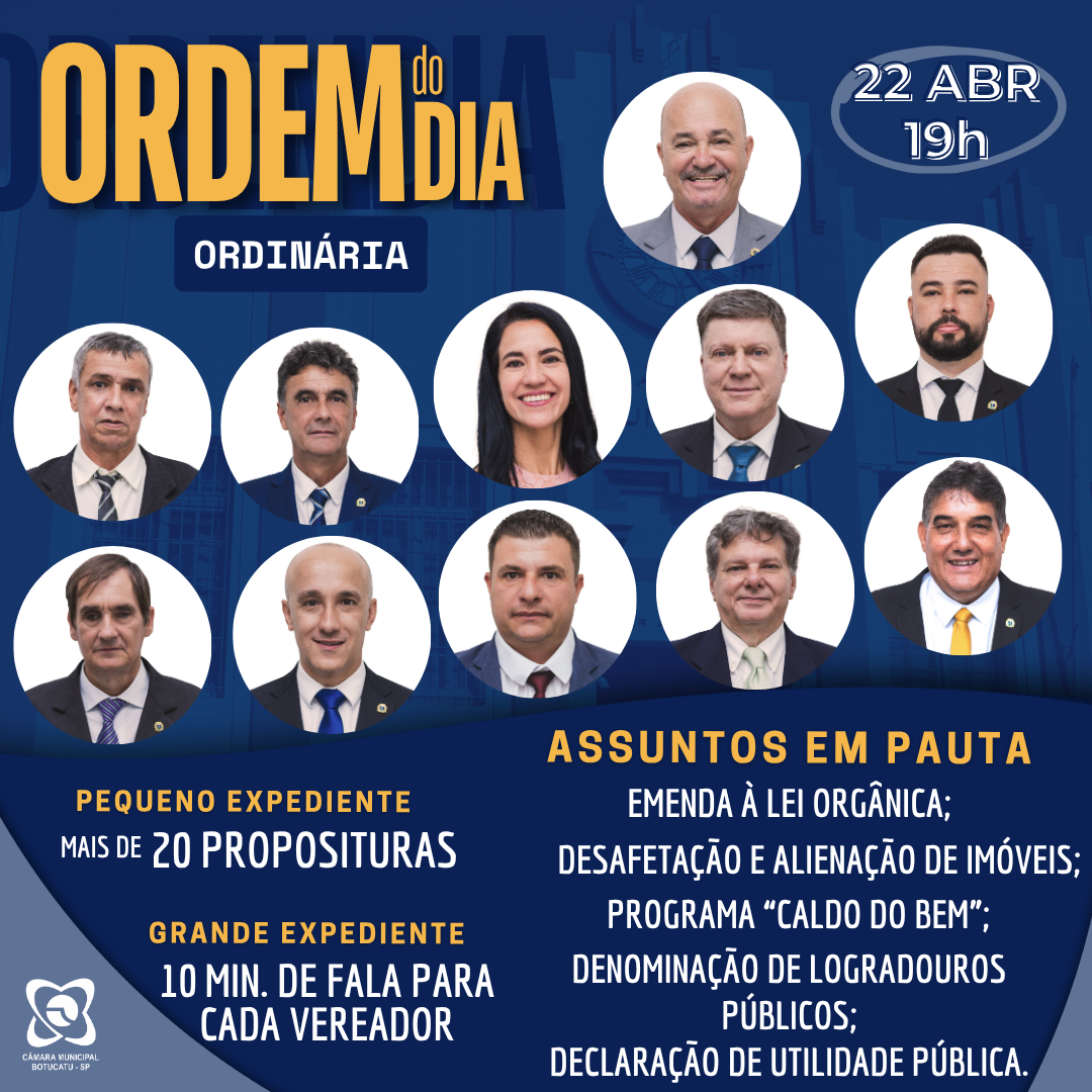 Imagem de capa da Notícia