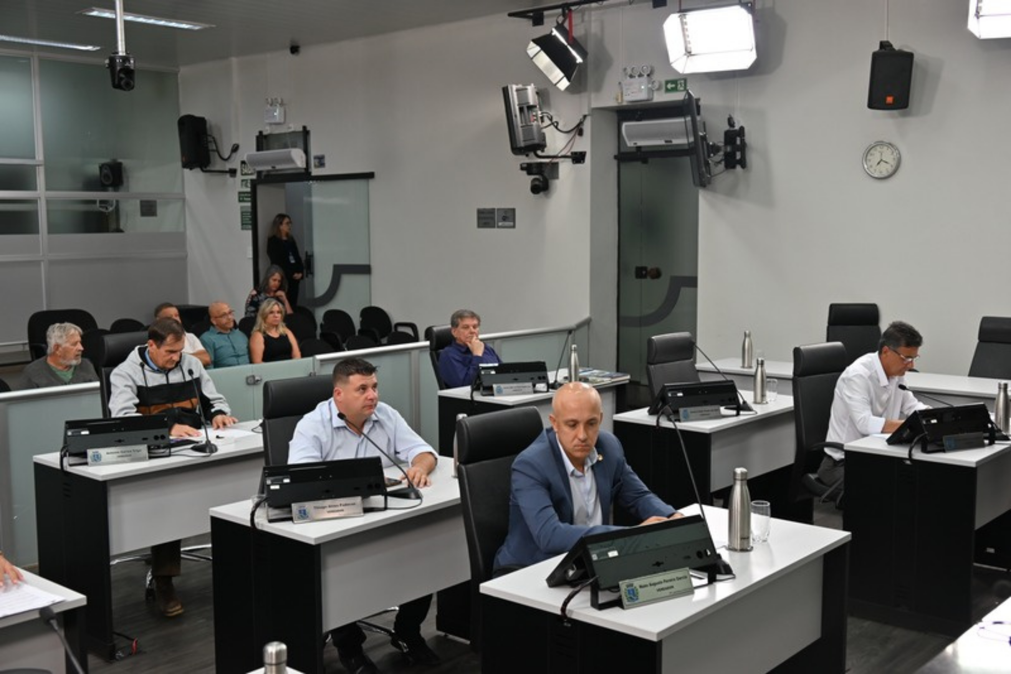 Imagem da Notícia