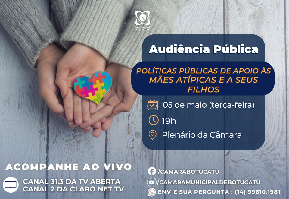 Imagem de capa da Notícia