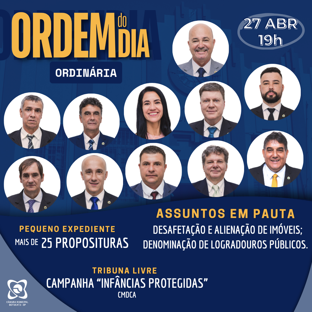 Imagem de capa da Notícia