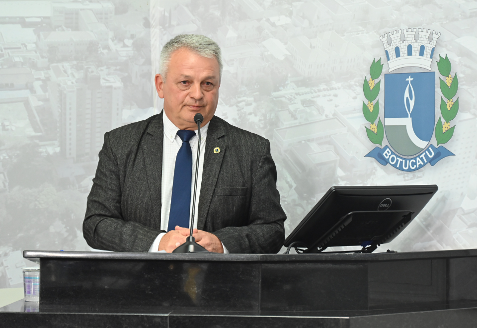 Imagem da Notícia