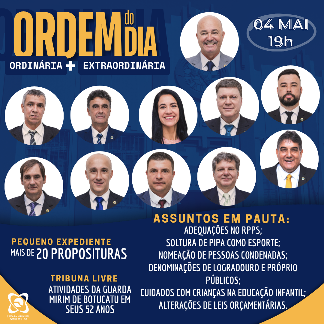 Imagem de capa da Notícia