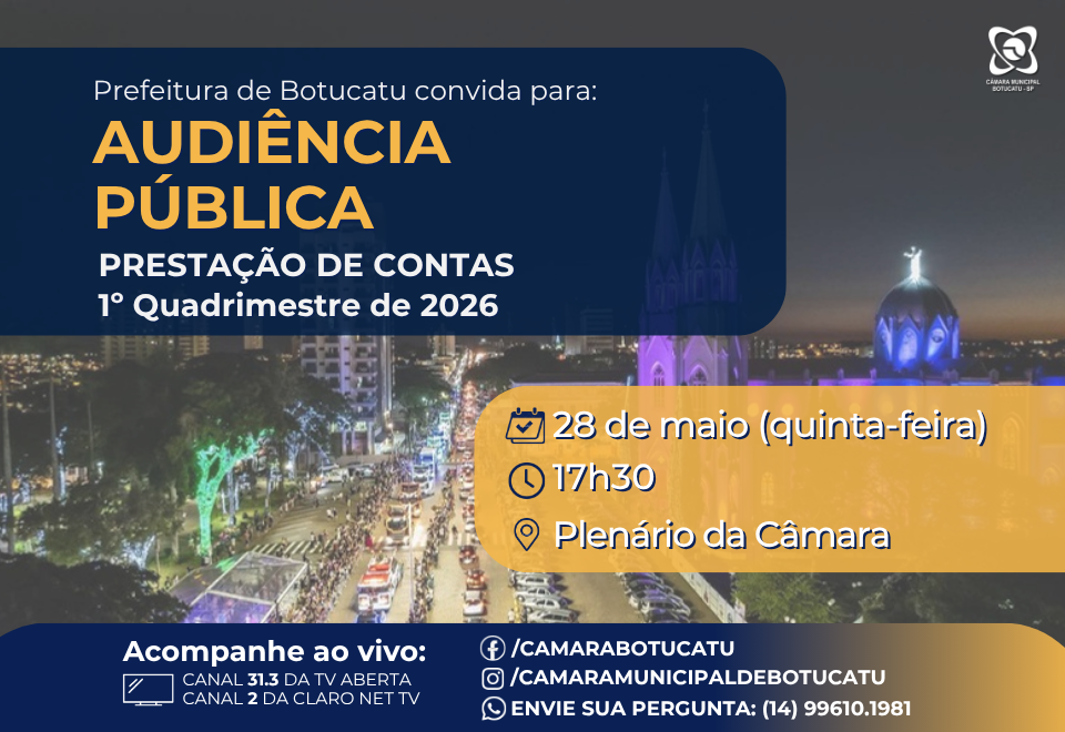 Imagem de capa da Notícia