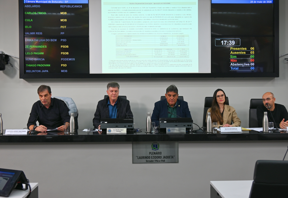 Imagem de capa da Notícia