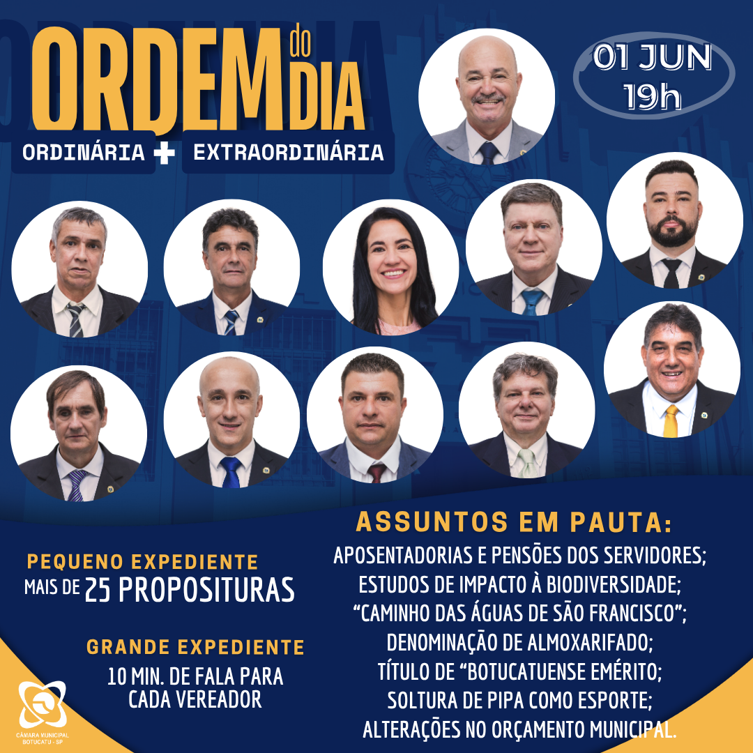 Imagem de capa da Notícia
