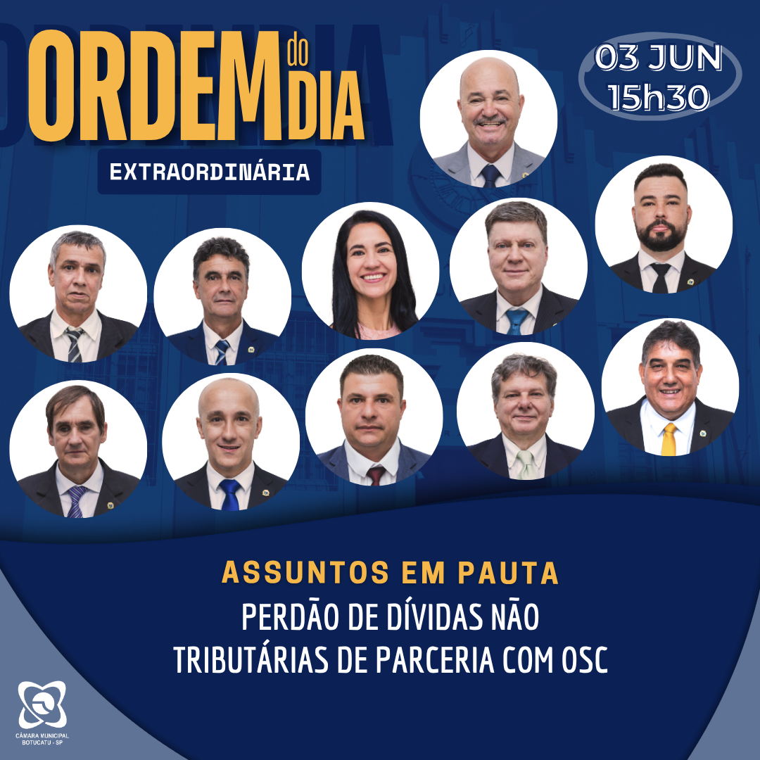 Imagem da Notícia