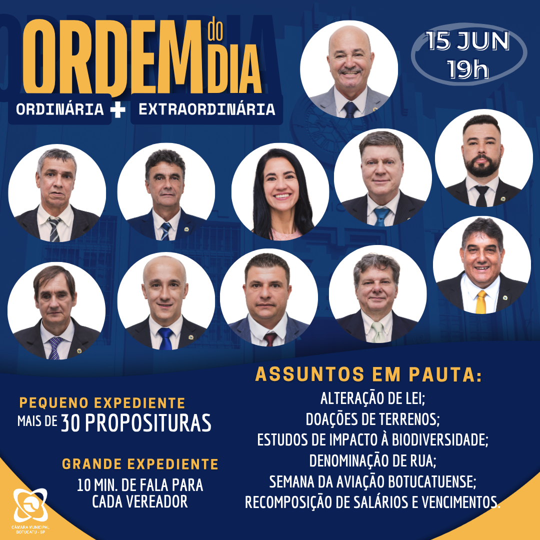 Imagem da Notícia