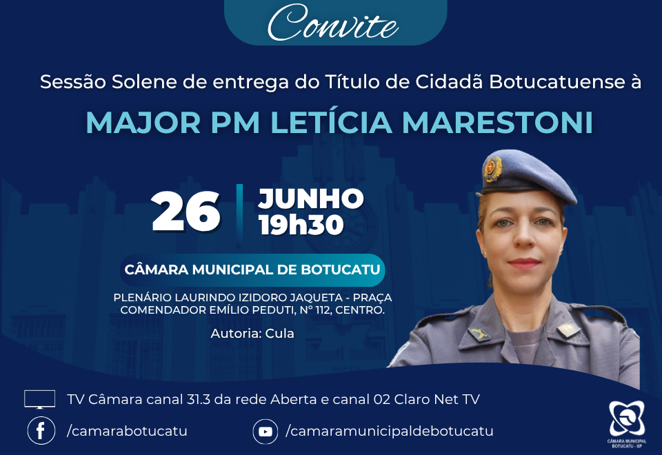 Imagem da Notícia