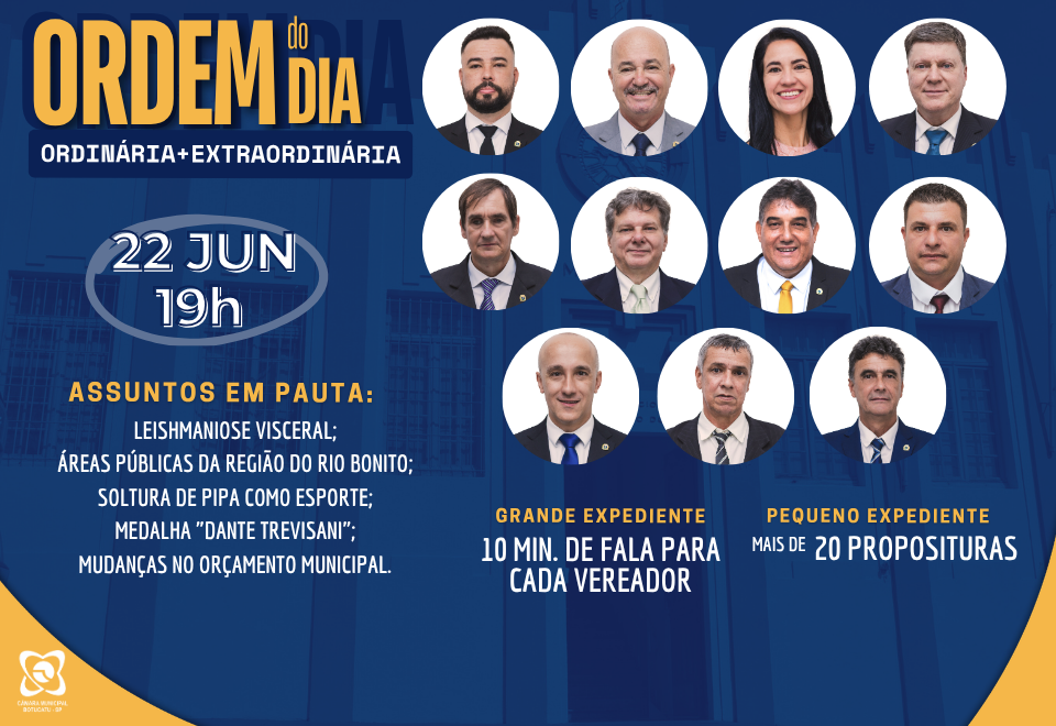 Imagem da Notícia
