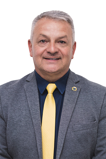 (Licenciado) - LAUDO GOMES DA SILVA